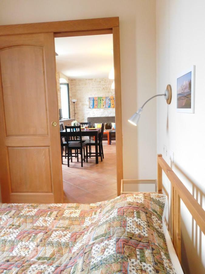 Rovinj'S Flowers Apartments Exterior photo